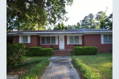 4958 Tillman Crossing, Hahira, GA 31632 - Photo 1