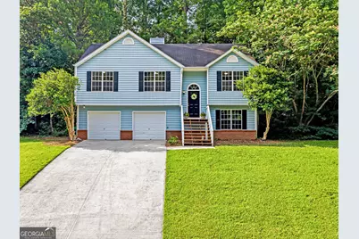 3305 Herrenhut Road, Lithonia, GA 30038 - Photo 1