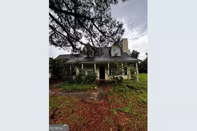 105 Mapmaker Lane, Savannah, GA 31410 - Photo 1