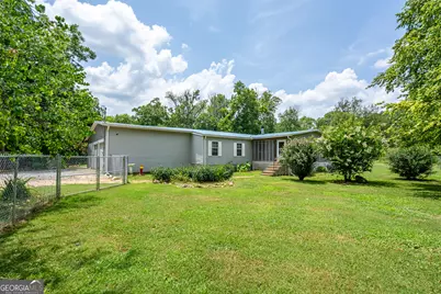 1054 Booze Mountain Road SE, Lindale, GA 30147 - Photo 1