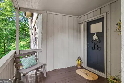 227 Shakespeare Drive #302, Clayton, GA 30525 - Photo 1