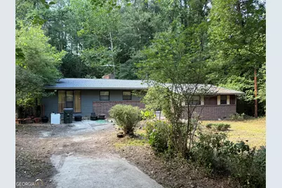 1928 McJenkin Drive NE, Atlanta, GA 30345 - Photo 1