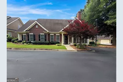 625 Aunt Lucy Lane SW #48, Smyrna, GA 30082 - Photo 1