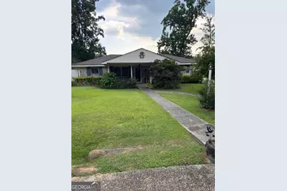 3675 Goodwin Road, Austell, GA 30106 - Photo 1