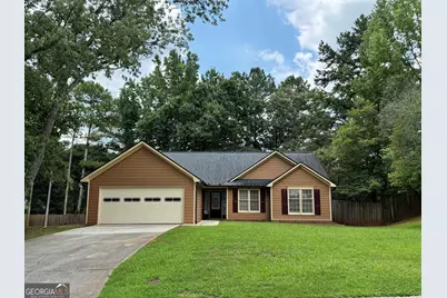 1350 Appian Way, Lawrenceville, GA 30046 - Photo 1