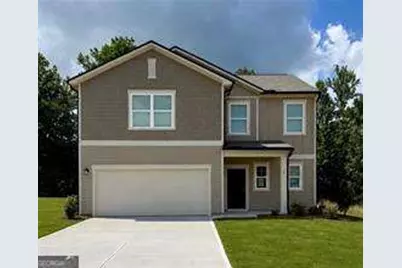 27 Crescent Boulevard, Carrollton, GA 30116 - Photo 1