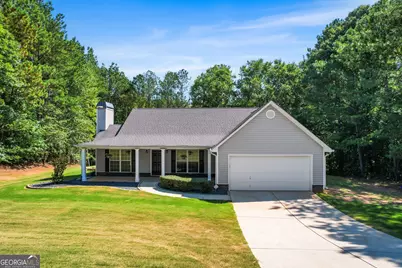 279 Pine Ridge Circle, Winterville, GA 30683 - Photo 1
