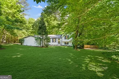 3000 Whitehurst, Marietta, GA 30068 - Photo 1