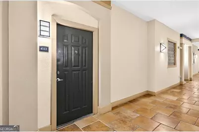 10 Perimeter Summit Boulevard NE #4113, Brookhaven, GA 30319 - Photo 1