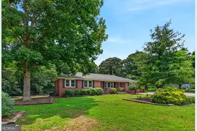 150 Glenda Drive, Lagrange, GA 30241 - Photo 1