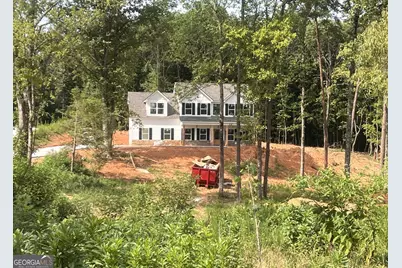 2063 Highway 197 N, Clarkesville, GA 30523 - Photo 1