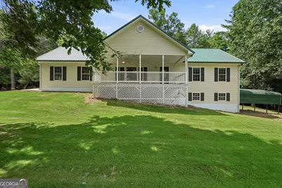 176 Mill Trace Court, Cleveland, GA 30528 - Photo 1