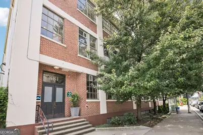 881 Memorial Drive SE #119, Atlanta, GA 30316 - Photo 1