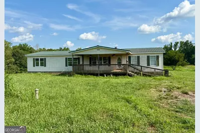 1099 Swain Road, Commerce, GA 30530 - Photo 1
