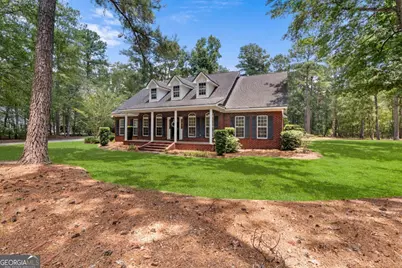 2016 Plantation Pointe Drive, Statesboro, GA 30461 - Photo 1