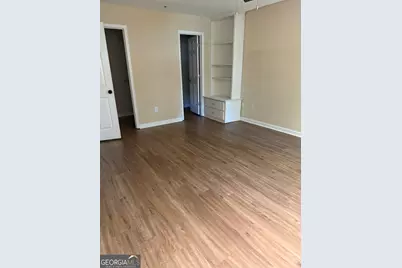 513 Salem Woods Drive SE, Marietta, GA 30067 - Photo 1