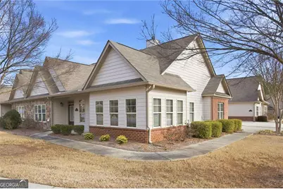 2403 Tree Arbor Way, Marietta, GA 30064 - Photo 1