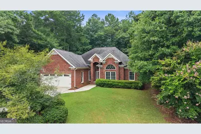 312 Ashbrook Lane, Athens, GA 30605 - Photo 1