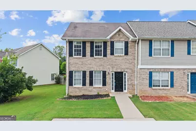 102 Westside Chase SW, Cartersville, GA 30120 - Photo 1