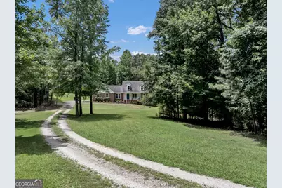 5555 Wright Road, Powder Springs, GA 30127 - Photo 1