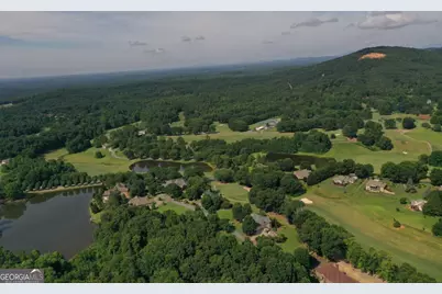 1117 Rome Beauty, Clarkesville, GA 30523 - Photo 4
