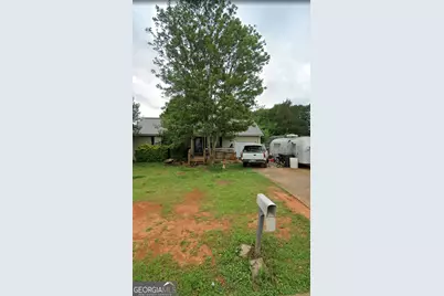 247 Sonora Drive SE, Calhoun, GA 30701 - Photo 1