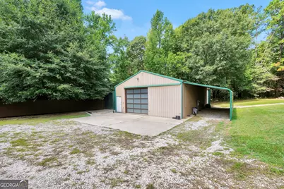 330 Locust Road, Locust Grove, GA 30248 - Photo 1