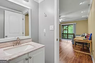 227 Shakespeare Dr, Clayton, GA 30525 - Photo 20
