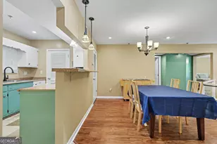 227 Shakespeare Dr, Clayton, GA 30525 - Photo 6