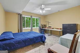 227 Shakespeare Dr, Clayton, GA 30525 - Photo 30