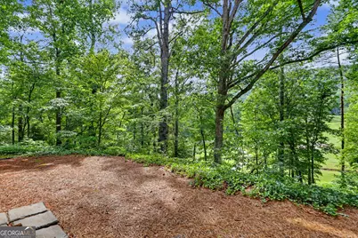 227 Shakespeare Drive #301, Clayton, GA 30525 - Photo 12