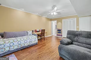 227 Shakespeare Dr, Clayton, GA 30525 - Photo 18