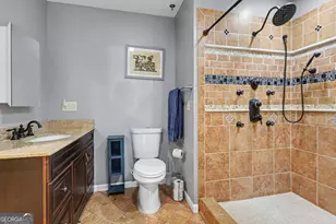 227 Shakespeare Dr, Clayton, GA 30525 - Photo 26