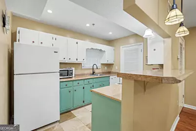227 Shakespeare Drive #301, Clayton, GA 30525 - Photo 34