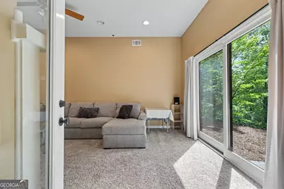 227 Shakespeare Drive #301, Clayton, GA 30525 - Photo 14