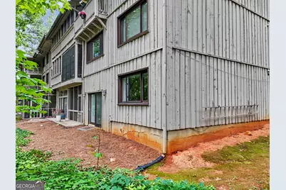 227 Shakespeare Drive #301, Clayton, GA 30525 - Photo 44