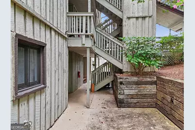 227 Shakespeare Drive #301, Clayton, GA 30525 - Photo 46