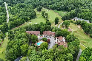227 Shakespeare Dr, Clayton, GA 30525 - Photo 42