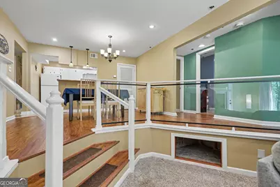 227 Shakespeare Drive #301, Clayton, GA 30525 - Photo 16