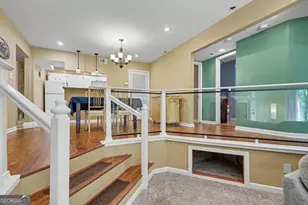 227 Shakespeare Dr, Clayton, GA 30525 - Photo 16