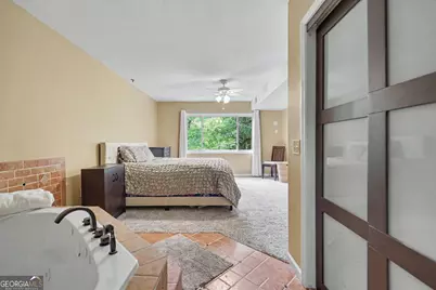 227 Shakespeare Drive #301, Clayton, GA 30525 - Photo 28