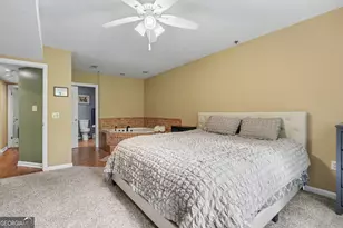 227 Shakespeare Dr, Clayton, GA 30525 - Photo 24