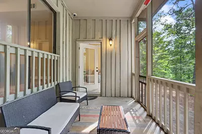 227 Shakespeare Drive #301, Clayton, GA 30525 - Photo 40