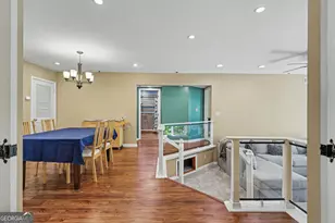 227 Shakespeare Dr, Clayton, GA 30525 - Photo 22