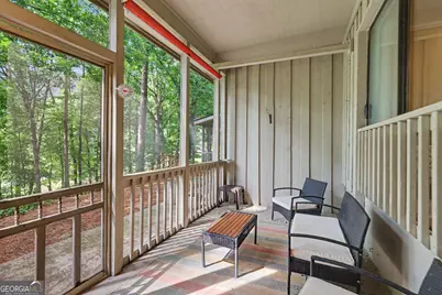 227 Shakespeare Drive #301, Clayton, GA 30525 - Photo 2