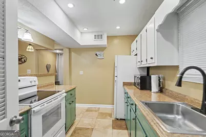 227 Shakespeare Drive #301, Clayton, GA 30525 - Photo 36