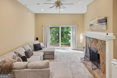 227 Shakespeare Drive #301, Clayton, GA 30525 - Photo 10