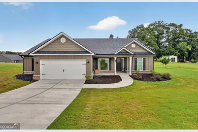 198 Advent Drive, Winder, GA 30680 - Photo 1