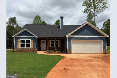 273 Cool Springs Road, Clarkesville, GA 30523 - Photo 1