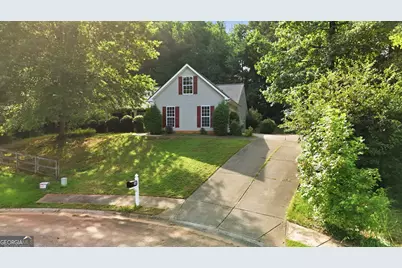 246 Greystone Drive, Jefferson, GA 30549 - Photo 1